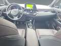 Toyota C-HR 1.2 Turbo Lounge 2xKlima ACC Fernlichtass. Grau - thumbnail 11