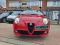 Alfa Romeo MiTo 1.4i TURISM Rouge - thumbnail 4