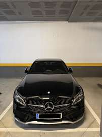 4Matic 7G Plus