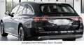 Mercedes-Benz E 300 e T Avantgarde DISTRO MEMORY TWA LED MBUX Noir - thumbnail 6