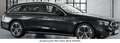Mercedes-Benz E 300 e T Avantgarde DISTRO MEMORY TWA LED MBUX Noir - thumbnail 3