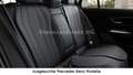 Mercedes-Benz E 300 e T Avantgarde DISTRO MEMORY TWA LED MBUX Noir - thumbnail 10