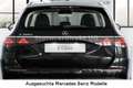 Mercedes-Benz E 300 e T Avantgarde DISTRO MEMORY TWA LED MBUX Noir - thumbnail 11