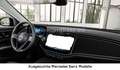 Mercedes-Benz E 300 e T Avantgarde DISTRO MEMORY TWA LED MBUX Noir - thumbnail 8