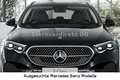Mercedes-Benz E 300 e T Avantgarde DISTRO MEMORY TWA LED MBUX Noir - thumbnail 12