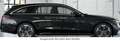 Mercedes-Benz E 300 e T Avantgarde DISTRO MEMORY TWA LED MBUX Noir - thumbnail 5