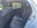 Toyota Yaris 1.5 Hybrid 5 porte Trend Bianco - thumbnail 11