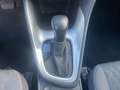Toyota Yaris 1.5 Hybrid 5 porte Trend Bianco - thumbnail 14