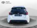 Toyota Yaris 1.5 Hybrid 5 porte Trend Bianco - thumbnail 7