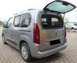 Opel Combo Life 1.5D 100 CV S&S Argintiu - thumbnail 10