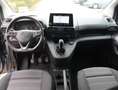 Opel Combo Life 1.5D 100 CV S&S Argintiu - thumbnail 1