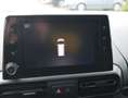 Opel Combo Life 1.5D 100 CV S&S Argintiu - thumbnail 5