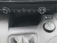 Opel Combo Life 1.5D 100 CV S&S Argintiu - thumbnail 6