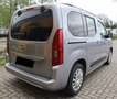 Opel Combo Life 1.5D 100 CV S&S Argintiu - thumbnail 11