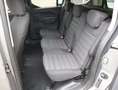 Opel Combo Life 1.5D 100 CV S&S Argintiu - thumbnail 4