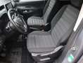 Opel Combo Life 1.5D 100 CV S&S Argintiu - thumbnail 3