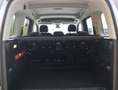 Opel Combo Life 1.5D 100 CV S&S Argintiu - thumbnail 12