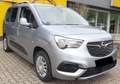 Opel Combo Life 1.5D 100 CV S&S Argintiu - thumbnail 8