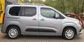 Opel Combo Life 1.5D 100 CV S&S Argintiu - thumbnail 9