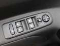 Opel Combo Life 1.5D 100 CV S&S Argintiu - thumbnail 7