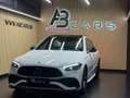 Mercedes-Benz C 300 E * PHEV * PACK AMG - LOOK C43 * GAR 12 MOIS * Wit - thumbnail 5