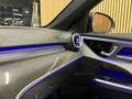 Mercedes-Benz C 300 E * PHEV * PACK AMG - LOOK C43 * GAR 12 MOIS * Wit - thumbnail 23