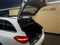 Mercedes-Benz C 300 E * PHEV * PACK AMG - LOOK C43 * GAR 12 MOIS * Wit - thumbnail 18