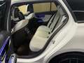 Mercedes-Benz C 300 E * PHEV * PACK AMG - LOOK C43 * GAR 12 MOIS * Wit - thumbnail 8
