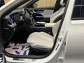 Mercedes-Benz C 300 E * PHEV * PACK AMG - LOOK C43 * GAR 12 MOIS * Wit - thumbnail 14