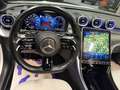 Mercedes-Benz C 300 E * PHEV * PACK AMG - LOOK C43 * GAR 12 MOIS * Wit - thumbnail 10