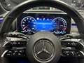 Mercedes-Benz C 300 E * PHEV * PACK AMG - LOOK C43 * GAR 12 MOIS * Wit - thumbnail 22