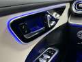 Mercedes-Benz C 300 E * PHEV * PACK AMG - LOOK C43 * GAR 12 MOIS * Wit - thumbnail 9