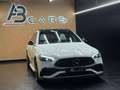 Mercedes-Benz C 300 E * PHEV * PACK AMG - LOOK C43 * GAR 12 MOIS * Wit - thumbnail 17