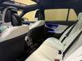 Mercedes-Benz C 300 E * PHEV * PACK AMG - LOOK C43 * GAR 12 MOIS * Wit - thumbnail 15
