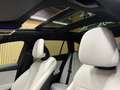 Mercedes-Benz C 300 E * PHEV * PACK AMG - LOOK C43 * GAR 12 MOIS * Wit - thumbnail 13