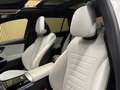 Mercedes-Benz C 300 E * PHEV * PACK AMG - LOOK C43 * GAR 12 MOIS * Wit - thumbnail 11
