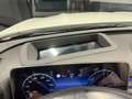 Mercedes-Benz C 300 E * PHEV * PACK AMG - LOOK C43 * GAR 12 MOIS * Wit - thumbnail 12