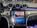 Mercedes-Benz C 300 E * PHEV * PACK AMG - LOOK C43 * GAR 12 MOIS * Wit - thumbnail 21