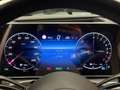 Mercedes-Benz C 300 E * PHEV * PACK AMG - LOOK C43 * GAR 12 MOIS * Wit - thumbnail 19