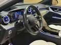 Mercedes-Benz C 300 E * PHEV * PACK AMG - LOOK C43 * GAR 12 MOIS * Wit - thumbnail 7
