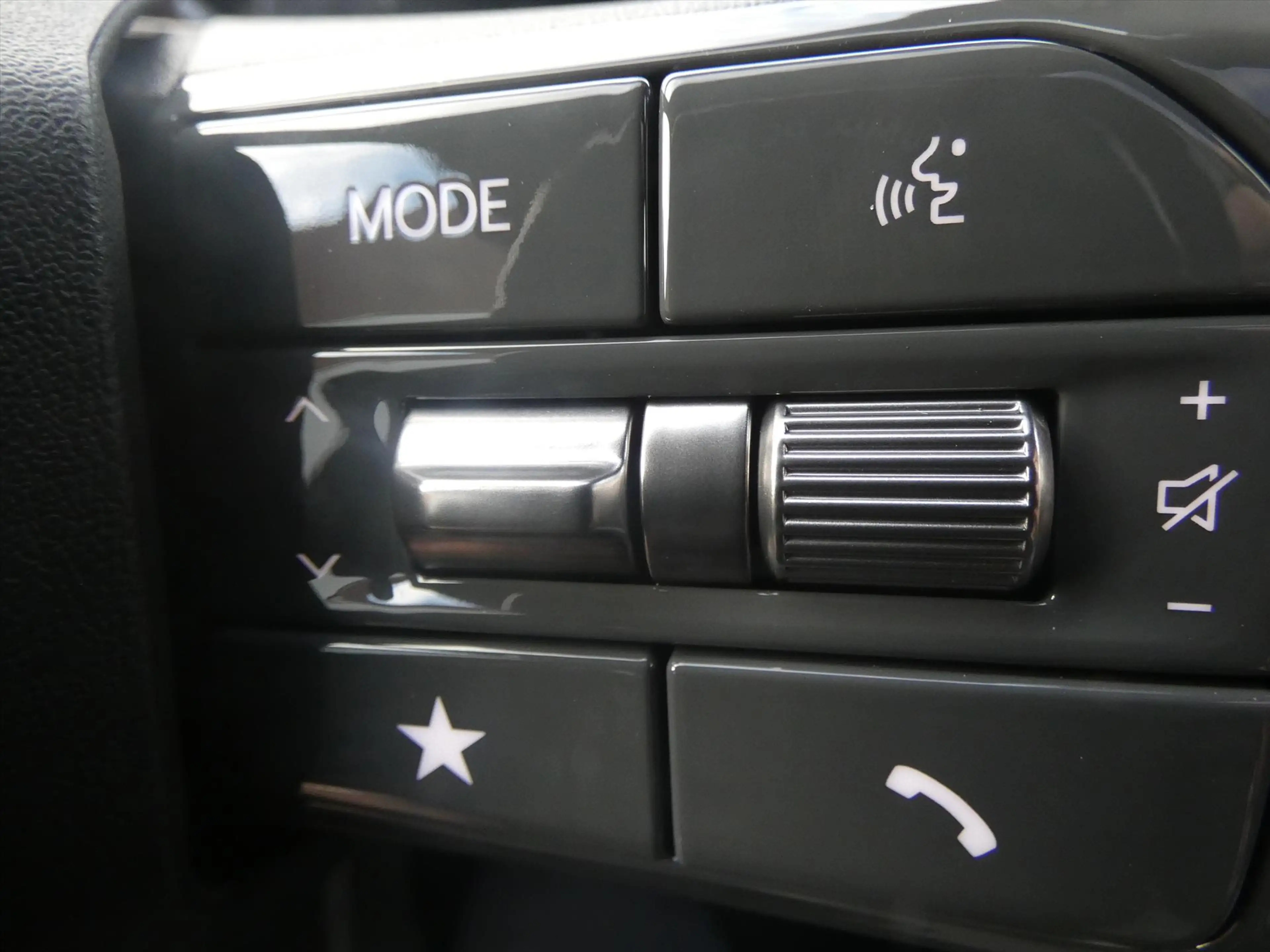 Kia EV9 99,8kWh 384pk AWD Dual Motor GT-Line — photo 16