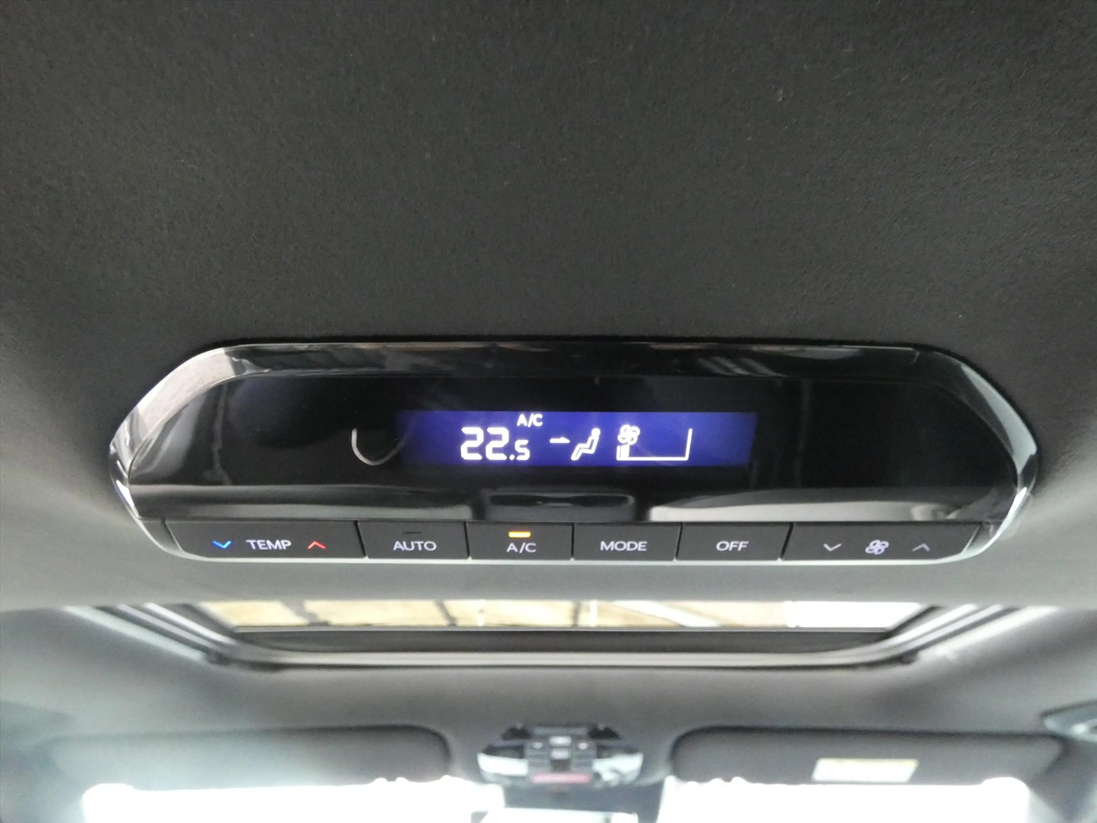 Kia EV9 99,8kWh 384pk AWD Dual Motor GT-Line — photo 29