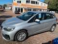 BMW 220 Active Tourer  xDrive Advantage,LED ,Standheizu Silber - thumbnail 10