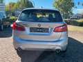 BMW 220 Active Tourer  xDrive Advantage,LED ,Standheizu Silber - thumbnail 6