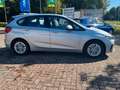 BMW 220 Active Tourer  xDrive Advantage,LED ,Standheizu Silber - thumbnail 5