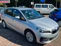 BMW 220 Active Tourer  xDrive Advantage,LED ,Standheizu Silber - thumbnail 2