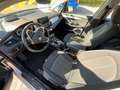 BMW 220 Active Tourer  xDrive Advantage,LED ,Standheizu Silber - thumbnail 8