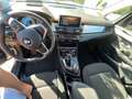 BMW 220 Active Tourer  xDrive Advantage,LED ,Standheizu Silber - thumbnail 9