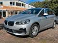 BMW 220 Active Tourer  xDrive Advantage,LED ,Standheizu Silber - thumbnail 1