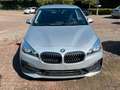 BMW 220 Active Tourer  xDrive Advantage,LED ,Standheizu Silber - thumbnail 3